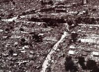 唐山大地震到底留下多少未解之谜（阴兵借道）