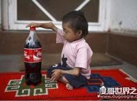 尼泊尔世界最矮的人去世享年28岁，生前身高仅67.08厘米