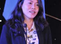 中国第一女首富，碧桂园杨惠妍的老公身份背景