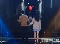 贾乃亮新女友是谁身份曝光，女方是一位白富美(颜值很高)