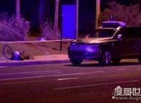 Uber无人车致死案宣判，美检方已＂没有依据＂为由取消指控