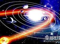 尼比鲁星人的真实历史，3600年前造访地球与人类杂交(传说)