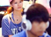 微笑苏小妍啪啪门是怎么回事，微笑苏小妍分手原因