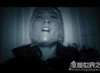 kimi乔任梁怎么死的真相，长期遭受抑郁症折磨自杀