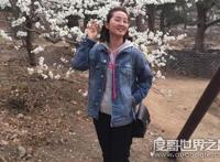 章莹颖最新消息，嫌犯女友偷录音曝光遇害细节