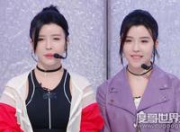 by2怎么不火了，遭遇爱情与工作的背叛(暗示被前公司雪藏)