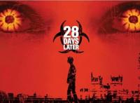 好看的僵尸片排行榜前十名，活死人黎明系列依旧最经典