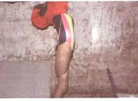 重庆红衣男孩事件最后真相为何，是意外还是人为（灵异案件）