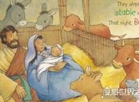 公元元年如何界定，公元1年是中国哪一年（汉平帝元始元年）