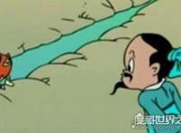 中国四大吝啬鬼的故事，抠门到让人难以置信（铁公鸡）