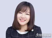 咪蒙事件是怎么回事，刻意煽动引导负面舆论(微博被永久关停)