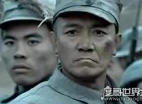 李云龙结局竟然是悲剧，文革遭受迫害而自杀(后平反)