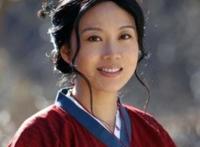 闫妮的个人资料简介，如今48岁的她呈现逆生长(看上去仅18岁)