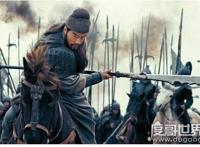 关羽的青龙偃月刀多重，《三国演义》中是82斤(真实重量被质疑)