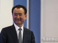 2018最能赚钱的11种年轻人，看看你是其中的哪一种
