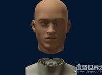 世界首例换头手术成功了吗，在中国取得成功(耗时18小时花费7千万)