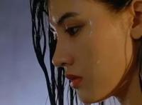 中国最美女明星排行，看看这些绝世容颜（前五名）