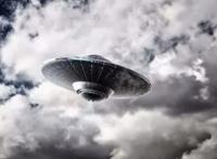 上海ufo事件，发生在2011年的奇幻事件（真相探究）