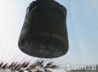 世界上最轻材料，全碳气凝胶密度仅是空气的六分之一