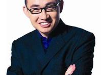 潘石屹是哪个地产老总，乃SOHO城创始人(身价300亿)
