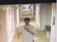 胡一天夜会门女子身份揭晓，邶也邶发文解释暗指胡一天很渣