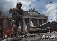 第三次世界大战预言表讲了什么，未来或将再次爆发战争（预言时间2060年）