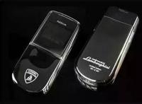 全球最贵的手机排行榜，第一名黄金钻石iPhone5售价3.3亿