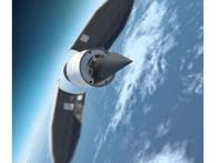 音速是多少公里每小时，速度超过音速的车盘点(1224公里/小时)