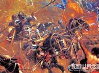 围魏救赵的主人公是谁，孙膑(指包抄敌人后方迫使敌人撤兵的战术)