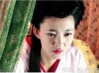 汉景帝刘启皇后王娡，竟是二婚女人(崛起之路堪称奇迹)