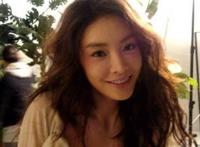 张紫妍事件，揭秘韩国演艺圈潜规则（结局令人愤怒）