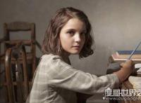 十大评分最高的美剧，每部都深受观众喜爱（必看美剧）