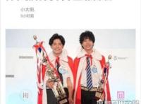 日本最帅男高中生新鲜出炉，直接被网友吐槽“日本最丑男高中生”