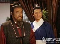 野史展昭是怎么死的，知法犯法死于包拯的虎头铡