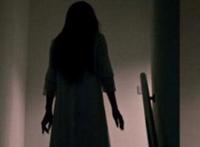 鬼魂之谜真实事件，香港茶餐厅使用冥币的顾客（不是恶作剧）