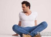 肾虚男的10个表现，中5点以上需要去医院看看了(请自测)