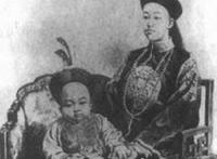 雍正有几个儿子，十个儿子却只有四个活到了成年