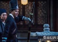 中国喜剧电影爆笑前十名，剧情设计贴近生活（必看电影）