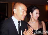 聂远个人资料介绍，与前妻阳光王惠和平离婚(自己净身出户)