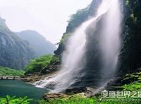 庐山在哪个省，位于江西省九江市庐山市境内(以雄奇险秀闻名于世)