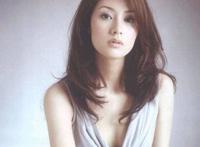 中国10大高颜值混血女星排名，李嘉欣中葡混血最漂亮