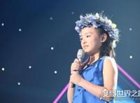 中国好声音爱新觉罗媚是皇室吗，清努尔哈赤14代(爱新觉罗启迪女儿)