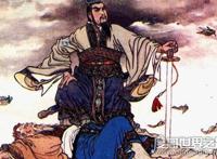 战国四公子是哪四个，魏无忌能力最强(只有春申君不是君王后代)