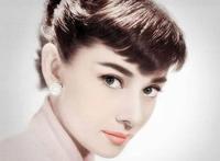 世界上公认的十大美女排行，奥黛丽·赫本/费雯丽当之无愧