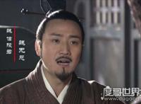 战国四君子，分别是魏无忌、赵胜、黄歇、田文(魏无忌名望最高)