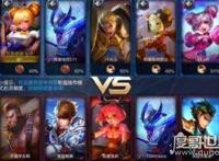 王者荣耀灵异事件，最后一件吓得玩家一整晚没睡(恐怖)