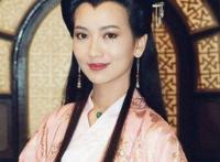 揭秘白素贞的身世之谜，有权势的官二代畅通无阻