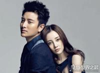 李小璐贾乃亮最新消息，贾乃亮称会尽所有力量保护妻女