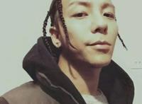 世界街舞舞王十大排名中前三曝光，中国黄景行排第三