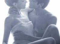 摸男人下面舒服的步骤，学会这5招用手也能让他爽到飞